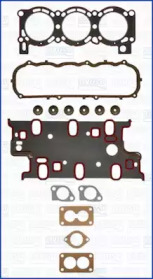 WILMINK GROUP wg1454112 -